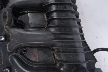 12-15 Mercedes W204 C250 SLK250 M271 Intake Manifold 2710903037 OEM