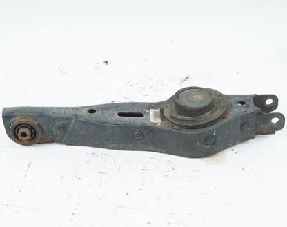 2013-2018 HYUNDAI SANTA FE REAR LOWER CONTROL ARM LEFT DRIVER SIDE OEM