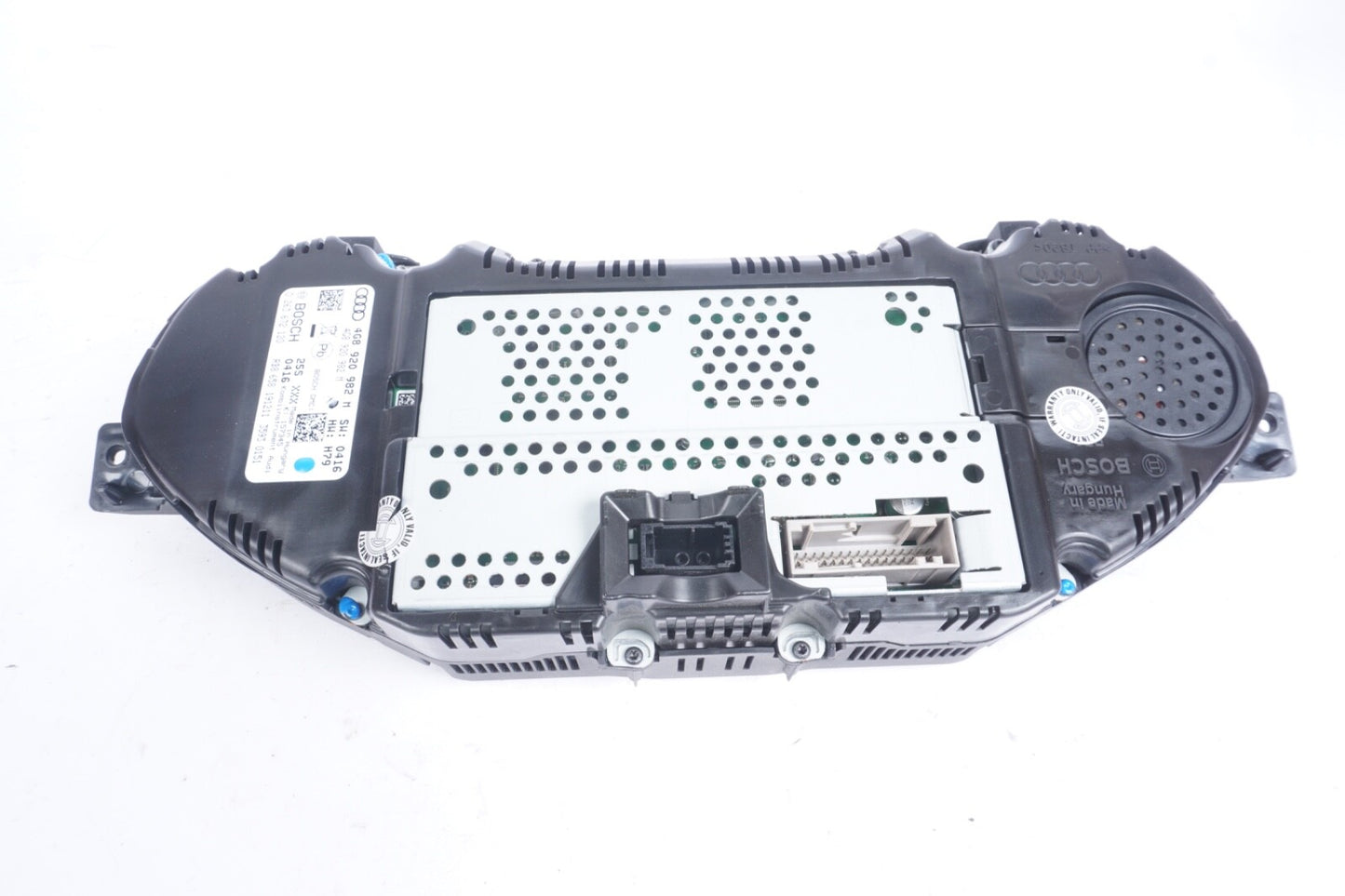 2012 - 2015 Audi A6 A7 Speedometer Instrument Gauge Cluster 4G8920982 OEM