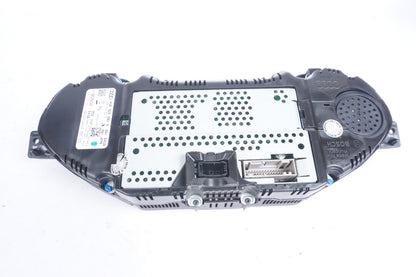 2012 - 2015 Audi A6 A7 Speedometer Instrument Gauge Cluster 4G8920982 OEM