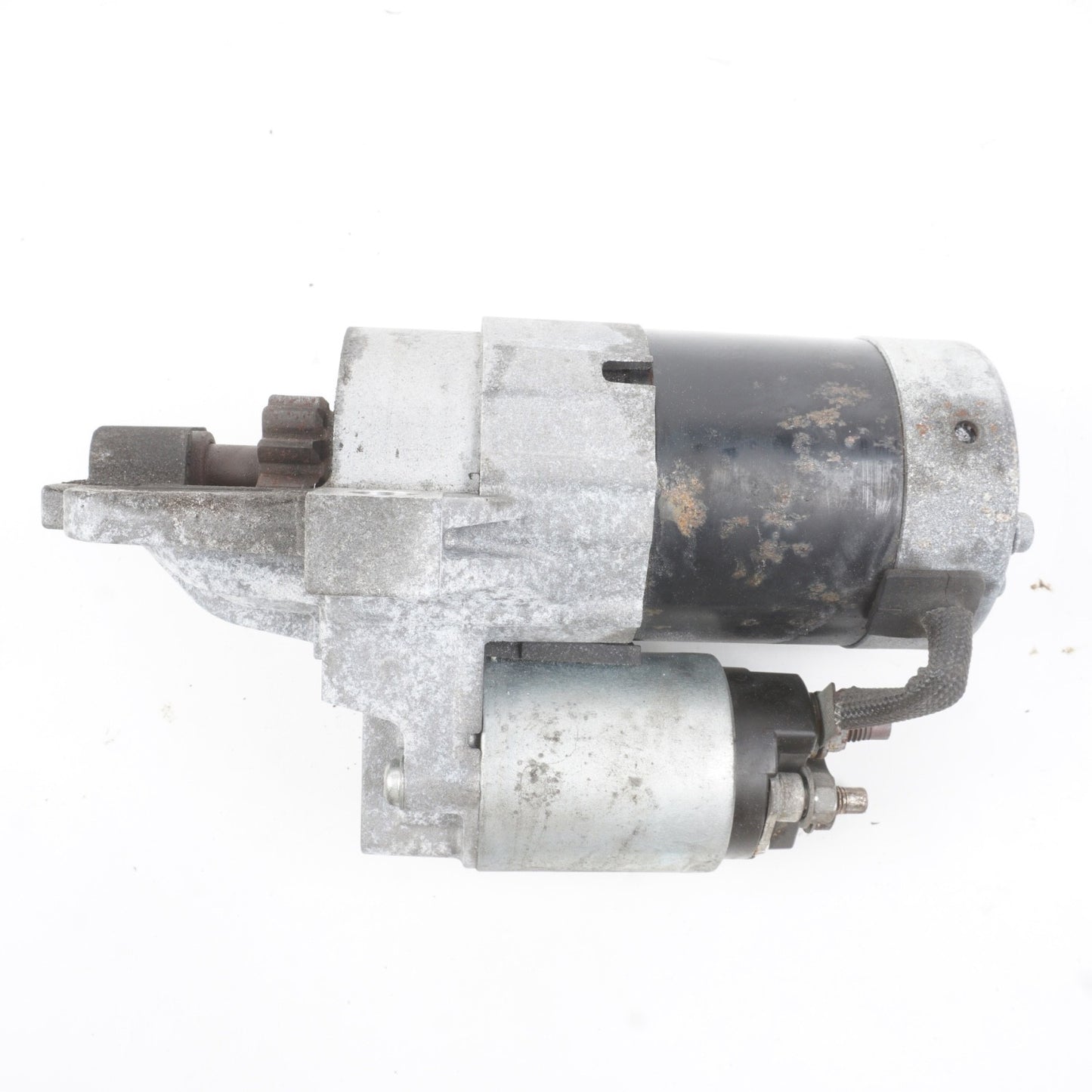 2012 - 2018 Ford Focus Starter Motor OEM