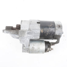 2012 - 2018 Ford Focus Starter Motor OEM