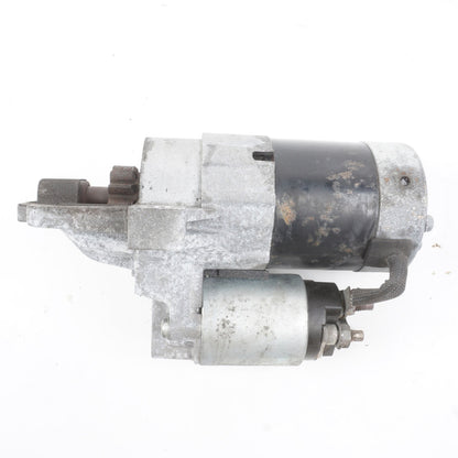 2012 - 2018 Ford Focus Starter Motor OEM