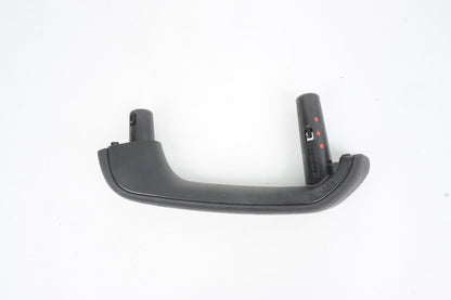 2014 - 2021 Maserati Ghibli Rear Left Side Interior Door Panel Handle OEM