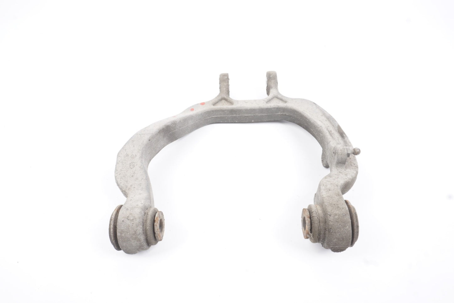 1993 Cadillac Allante Rear Left Upper Control Arm Fits OEM