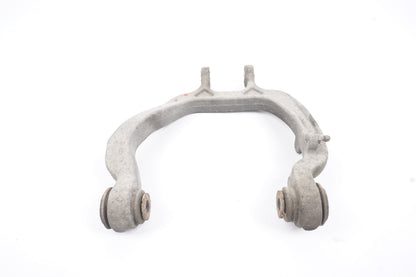 1993 Cadillac Allante Rear Left Upper Control Arm Fits OEM