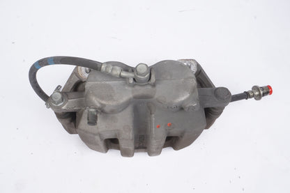 2018-2022 HONDA ODYSSEY FRONT RIGHT PASSENGER SIDE BRAKE CALIPER OEM