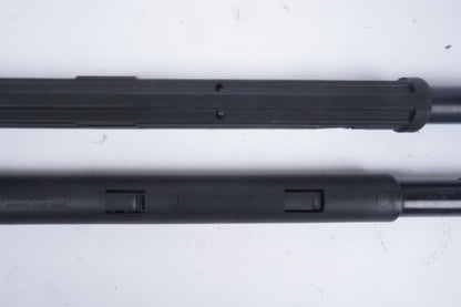 2003-2011 Mercedes-Benz Ml350 Driver & Passenger Hood Lift Support Struts Shocks