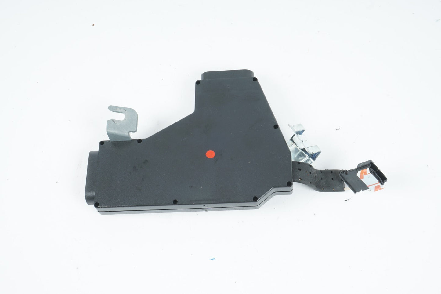 2003 - 2008 Mercedes SL500 R230 Front Left Antenna Amplifier AMP Module OEM