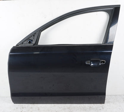 2011 - 2015 Audi A8L A8 Door Shell Front Left Driver Side OEM