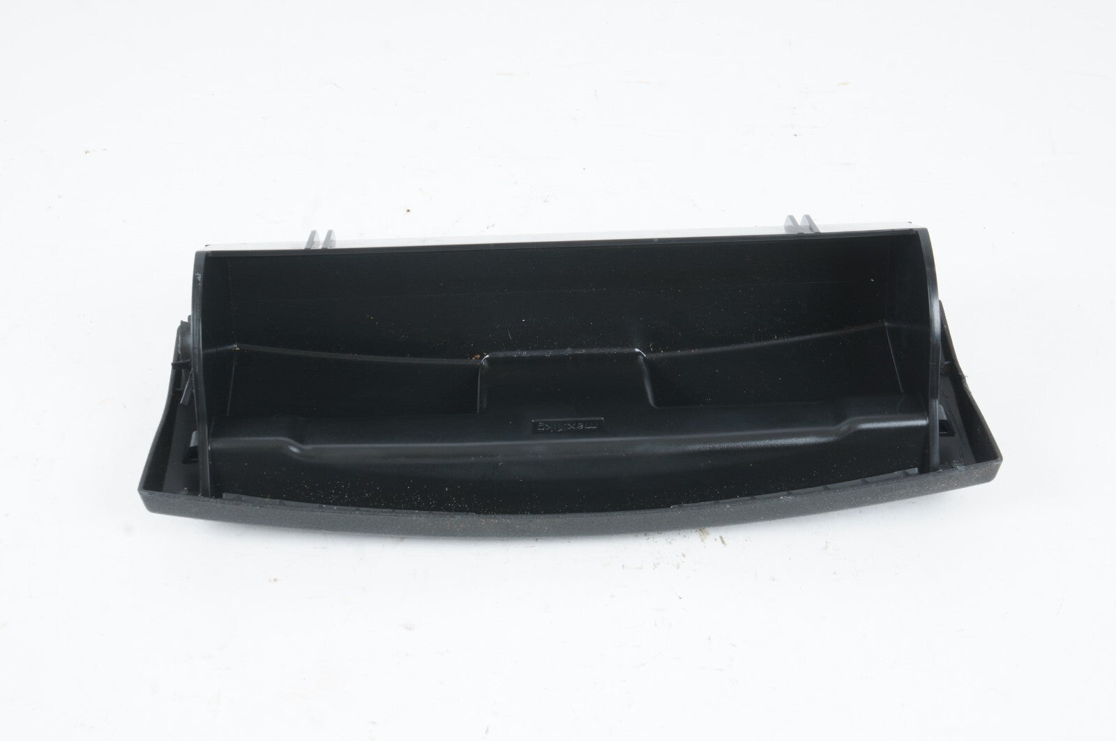 2012 - 2017 AUDI A7 FRONT LH DRIVER SIDE SEAT TRAY STORAGE DRAWER BIN BOX OEM