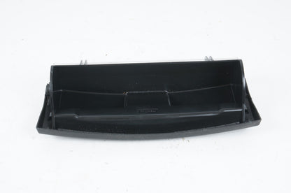 2012 - 2017 AUDI A7 FRONT LH DRIVER SIDE SEAT TRAY STORAGE DRAWER BIN BOX OEM