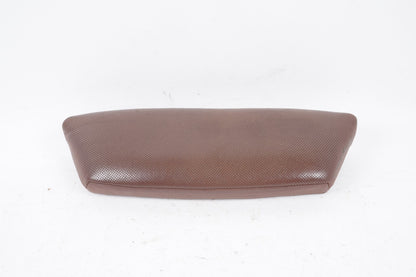 2010-2013 BMW 550I GT F07 FRONT LEFT DRIVER SEAT LEG THIGH CUSHION BOTTOM OEM
