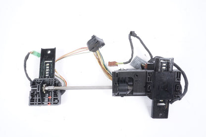10-15 BMW 5 7 SERIES 550 750 F01 F02 F10 FRONT RIGHT SEAT MOTOR WIRING HARNESS