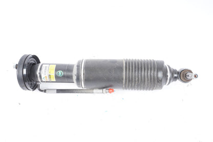 03-06 Mercedes SL500 Front Left Driver Hydraulic Shock Strut Absorber OEM