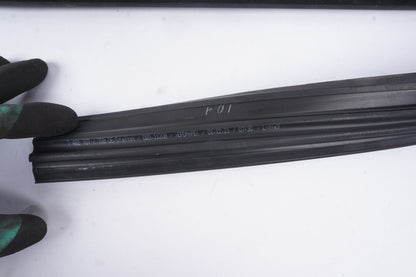 2021 - 2025 BMW 430i M440 M4 COUPE CONVERTIBLE RIGHT DOOR SEAL GASKET