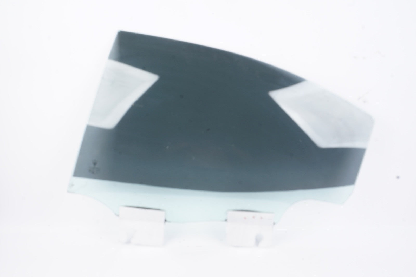 2014 - 2024 MASERATI GHIBLI REAR LEFT DRIVER SIDE DOOR WINDOW GLASS OEM