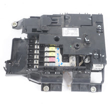 2011-2018 PORSCHE CAYENNE 958 MAIN POWER BATTERYFUSE BOX !!!!NO JUNCTION FUSE!!!