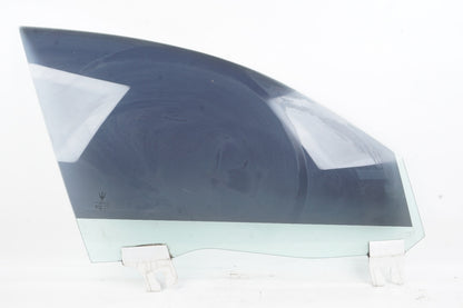 2014 - 2022 Maserati Ghibli Front Right Side Door Window Glass