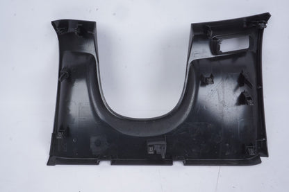 2021 - 2024 Polestar 2 Dash Lover Trim Driver Side Left OEM