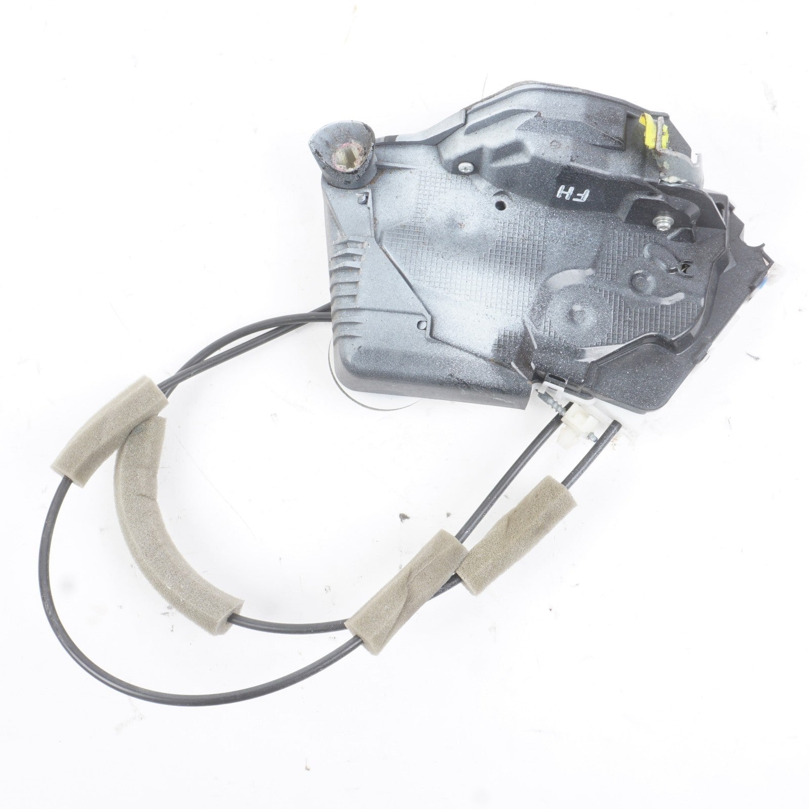 2013-2022 Acura ILX Front Left Driver Door Lock Latch Actuator OEM
