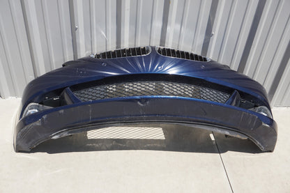 2008 - 2010 BMW E64 650i Front Bumper Cover OEM
