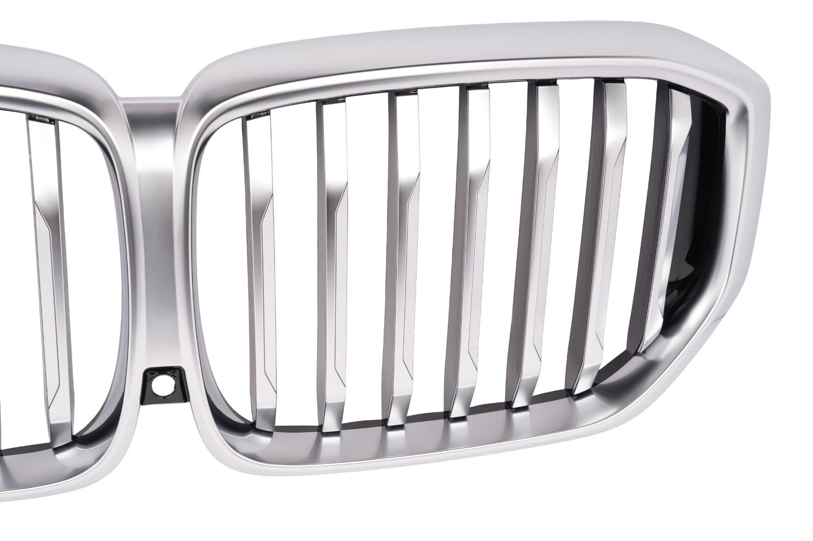 FOR 2022 BMW X5 G05 LCI FRONT RADIATOR GRILLE NEW