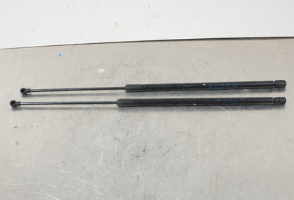 2003-2008 BMW Z4 - HOOD Strut / Shock SET 7016178