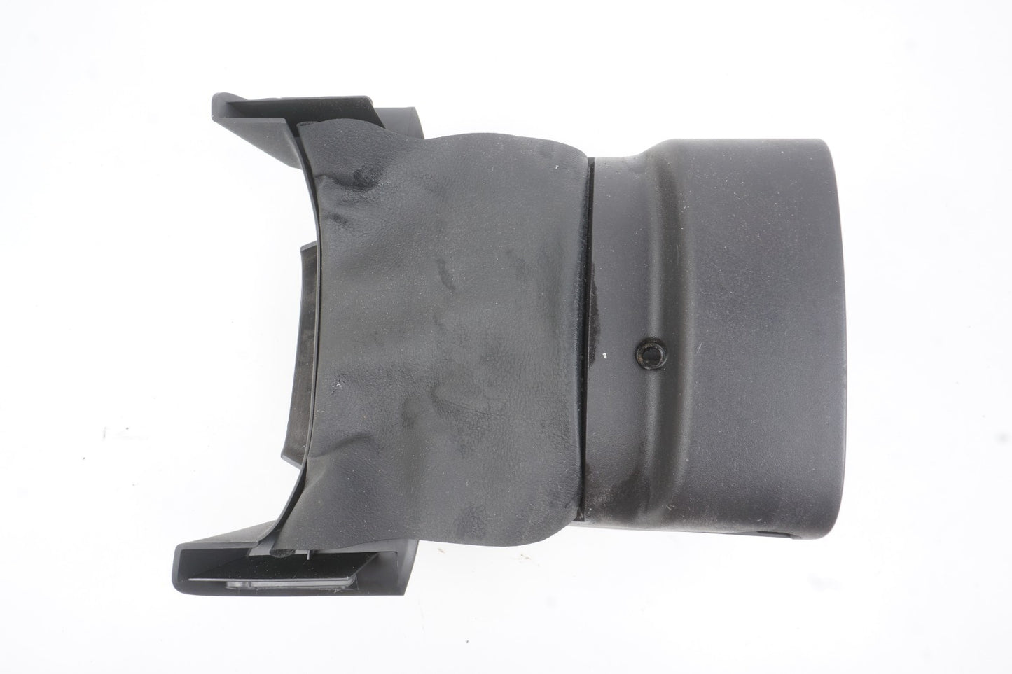2012-2018 Ford Focus Steering Column Shroud Cover Trim  OEM