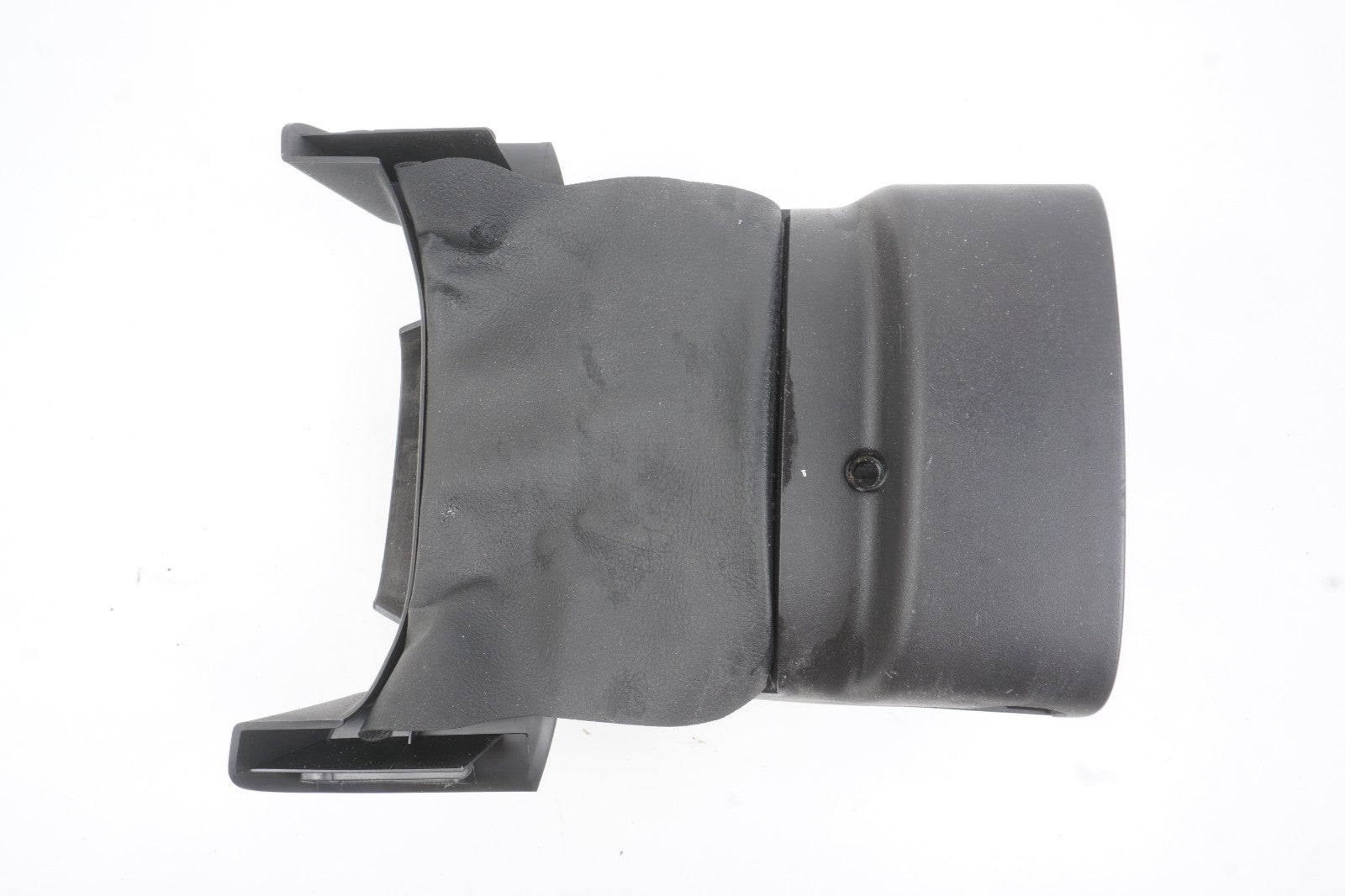 2012-2018 Ford Focus Steering Column Shroud Cover Trim  OEM
