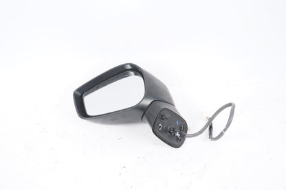 2013 - 2020 Subaru BRZ LEFT DRIVER SIDE VIEW MIRROR OEM