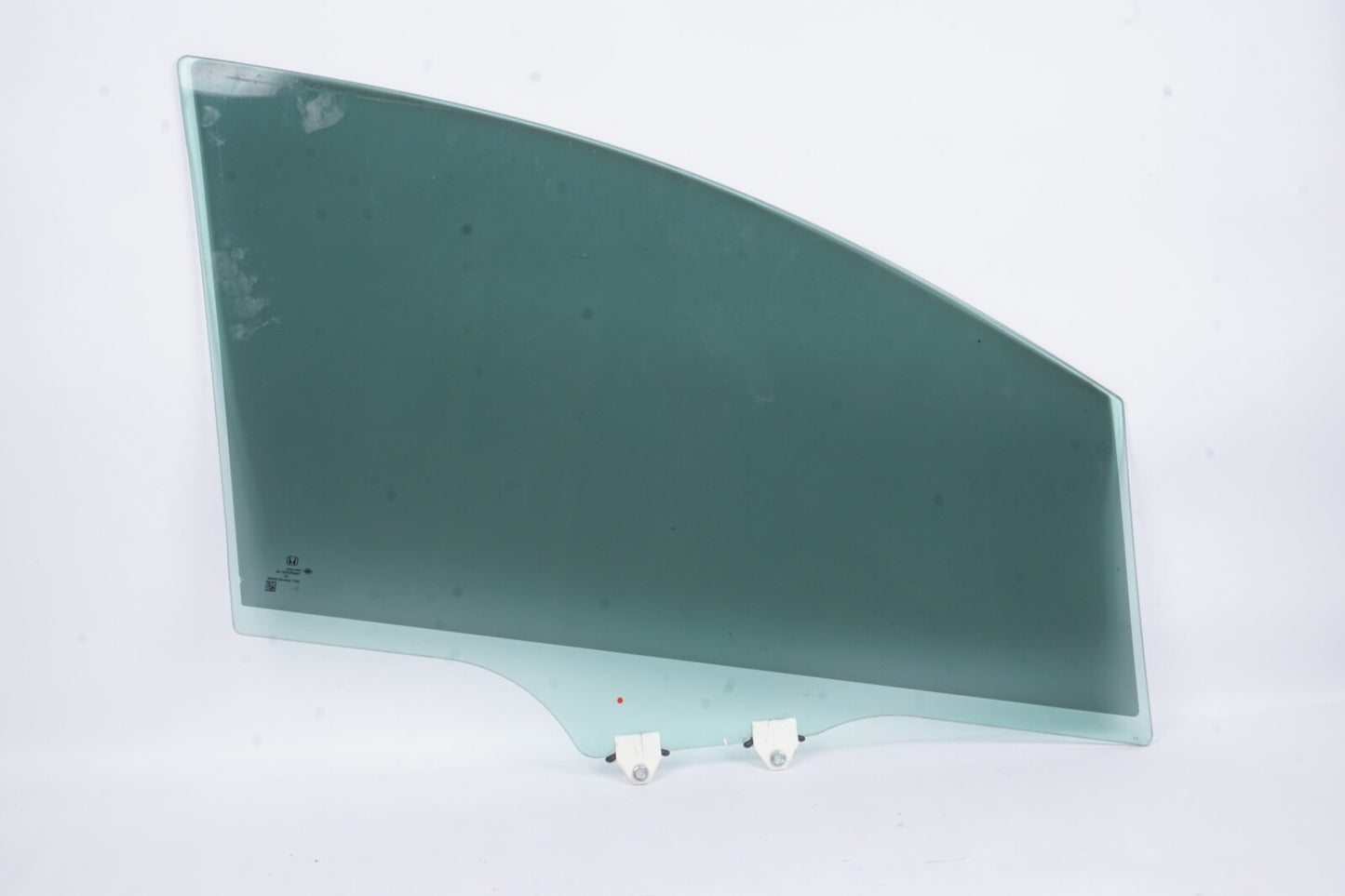 2018 - 2024 Honda Odyssey Front Left Driver Door Window Glass