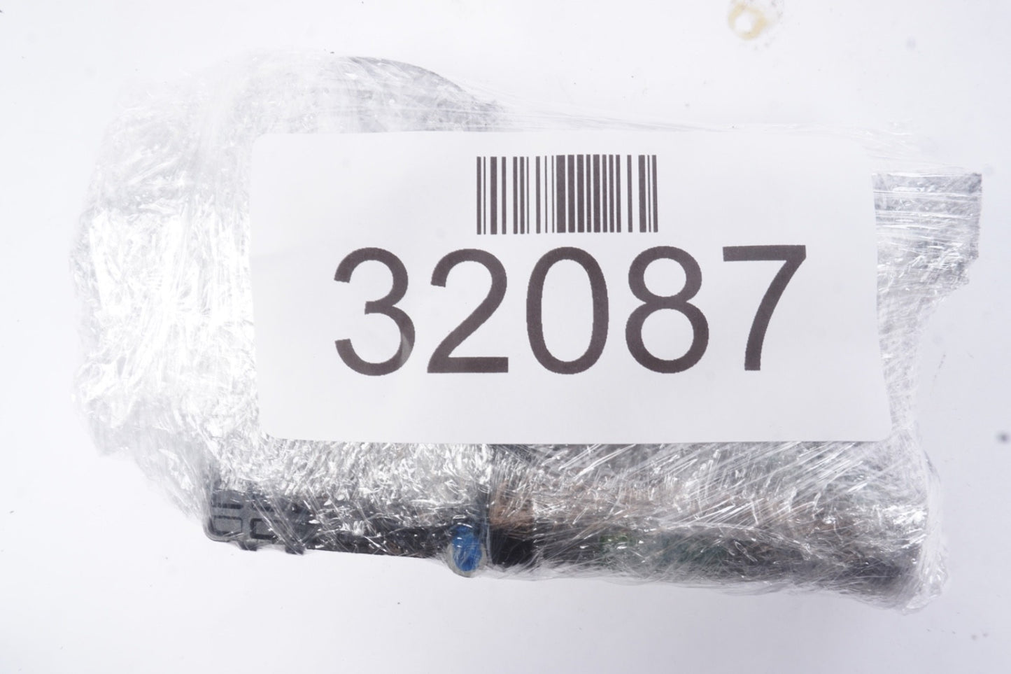 2014-2020 MERCEDES S550 SUNROOF SUNSHADE COVER MOTOR 0390200101 OEM 2015 2016