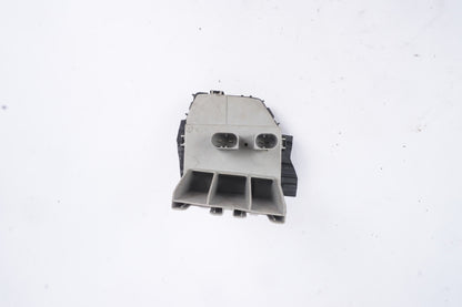 2010 - 2013 MERCEDES BENZ S CLASS W221 FUSE JUNCTION BOX POWER A2215406850 OEM