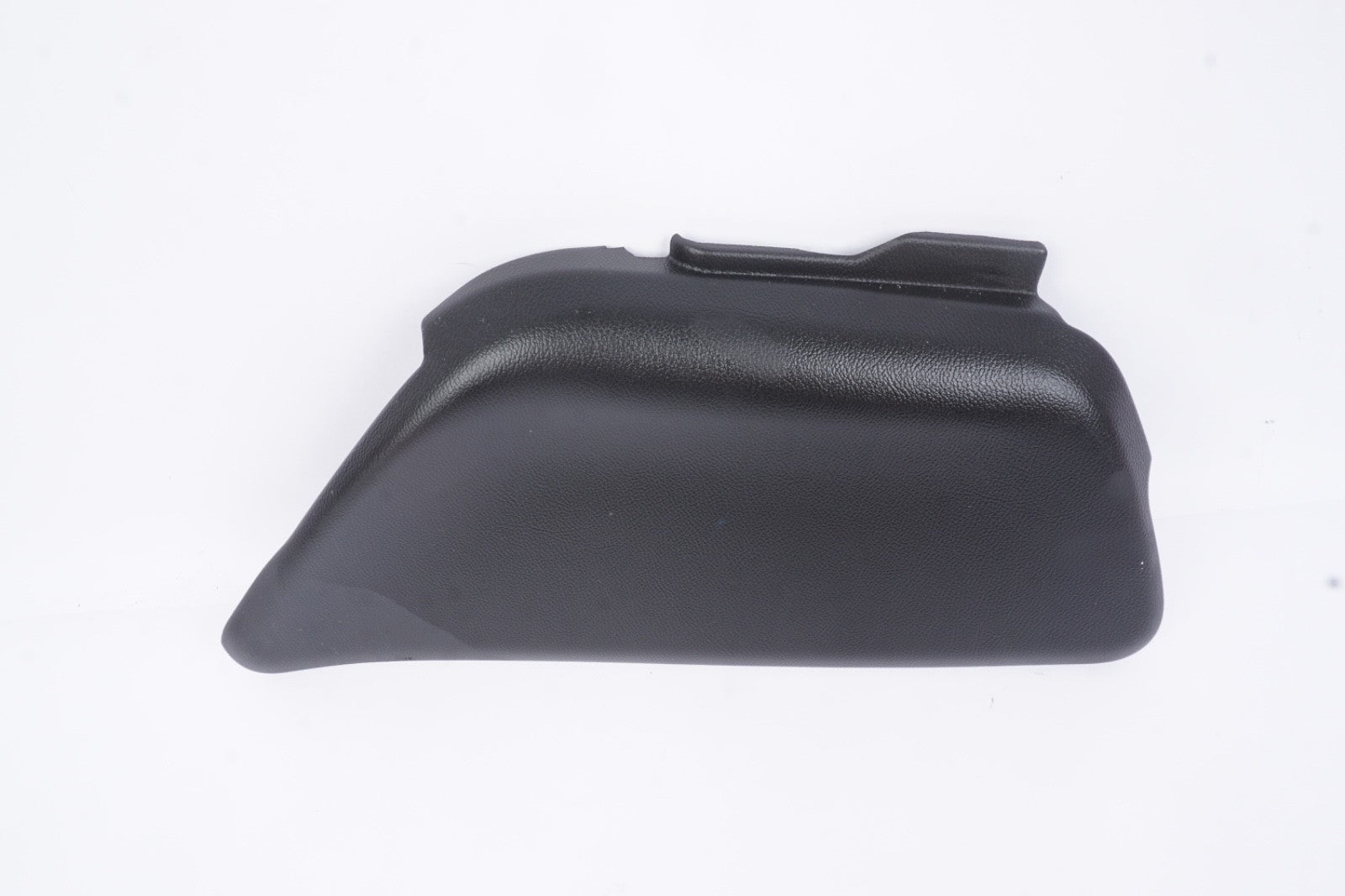 MASERATI GHIBLI M157 Right Side Center Console Panel Trim FA00AAE36720 2016