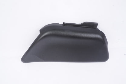MASERATI GHIBLI M157 Right Side Center Console Panel Trim FA00AAE36720 2016