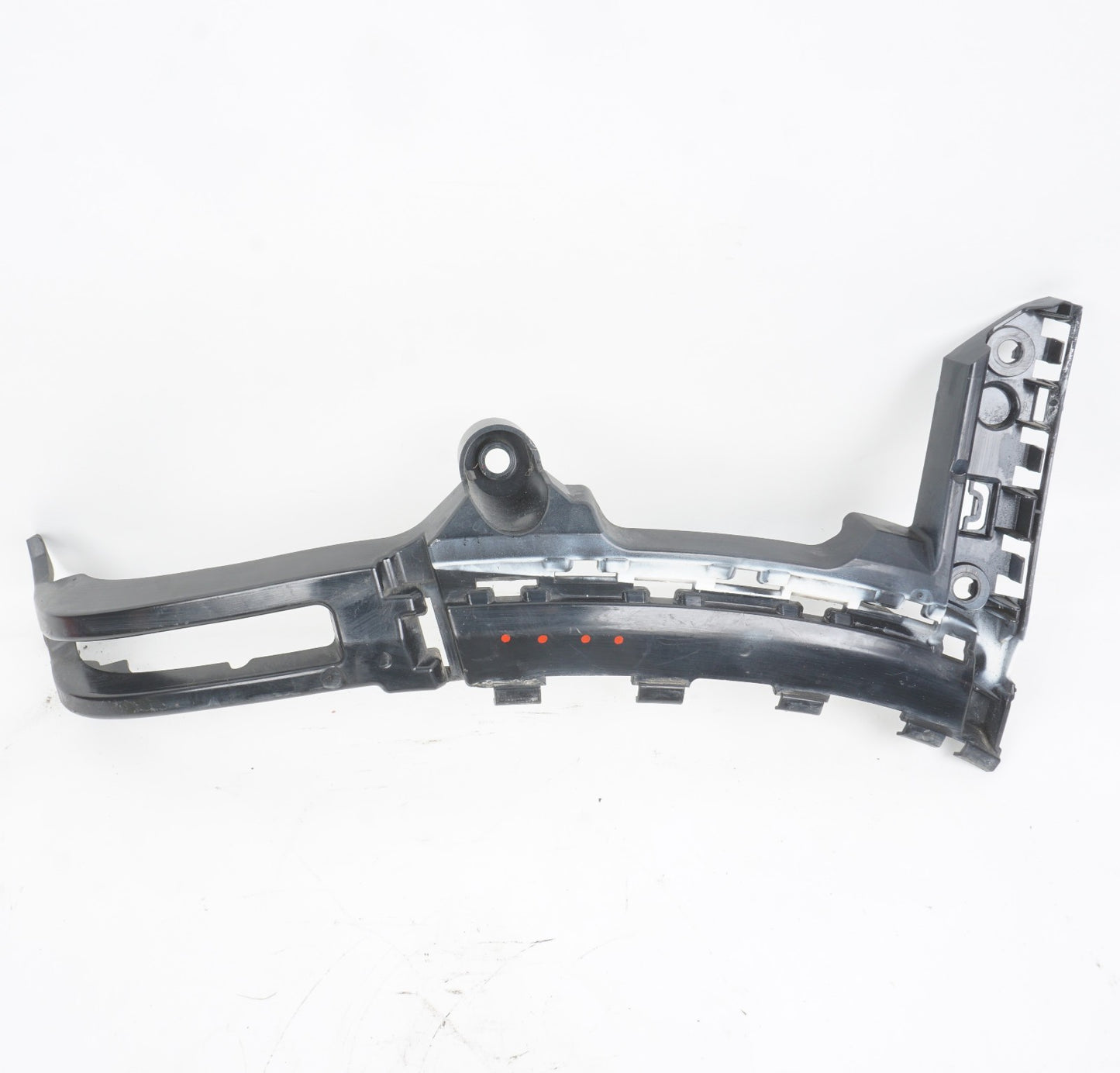 2020 - 25 Mercedes GLB250 GLB200 GLB220 Right Rear Bumper Mount Support Bracket