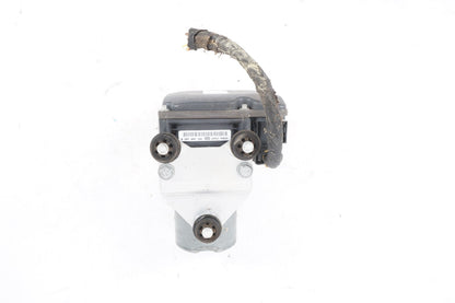 11-14 AUDI A8L A8 3.0L ABS ANTI LOCK BRAKE PUMP OEM