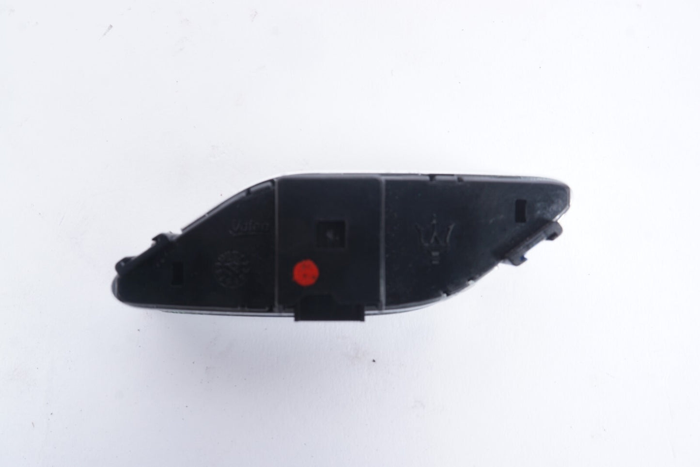 2014-2021 Maserati Ghibli Front Left Driver Seat Memory Switch OEM
