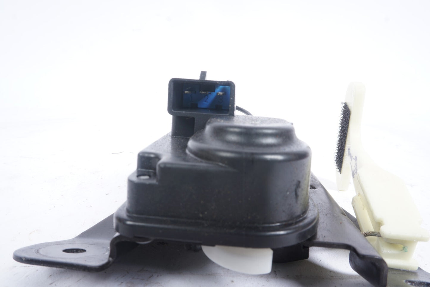 2014-2021 Maserati Ghibli Trunk Lid Lock Latch Actuator OEM