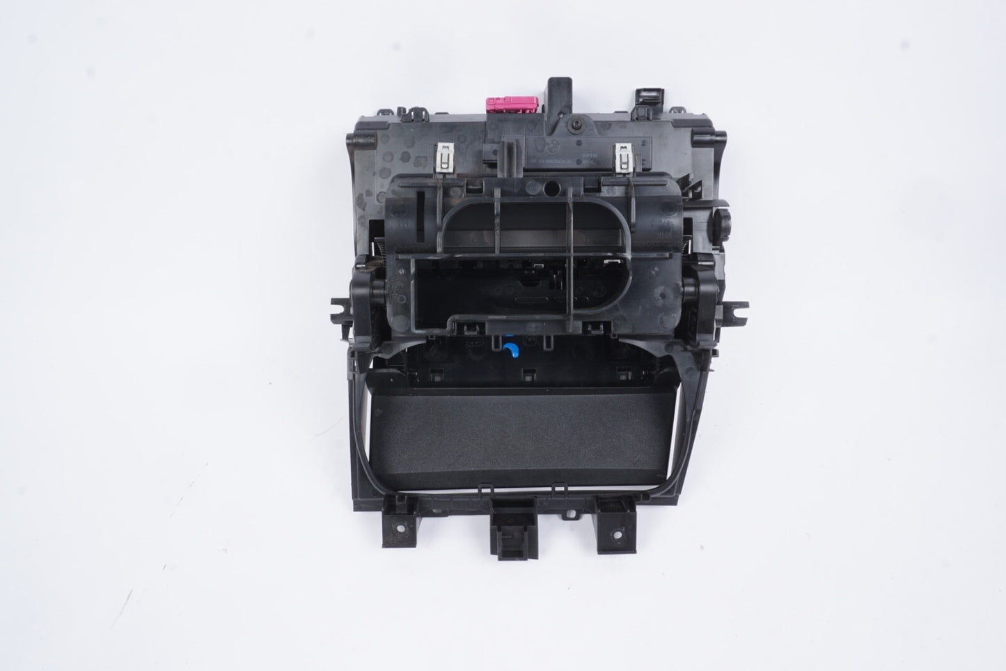 2022 - 2024 BMW 430I STORAGE CENTER CONSOLE