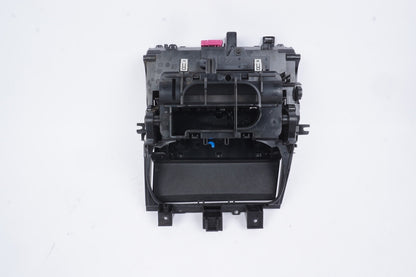 2022 - 2024 BMW 430I STORAGE CENTER CONSOLE