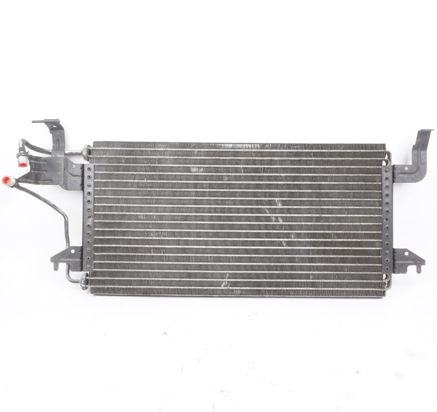 1993 Cadillac Allante A/C Condenser Radiator OEM