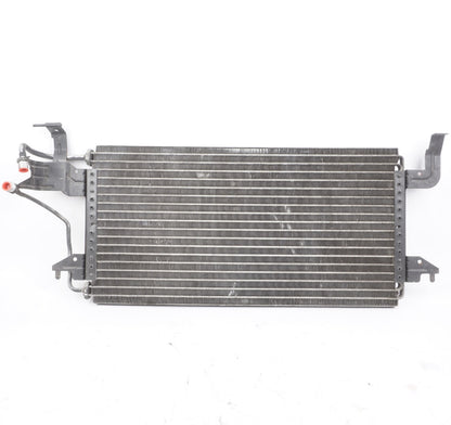 1993 Cadillac Allante A/C Condenser Radiator OEM