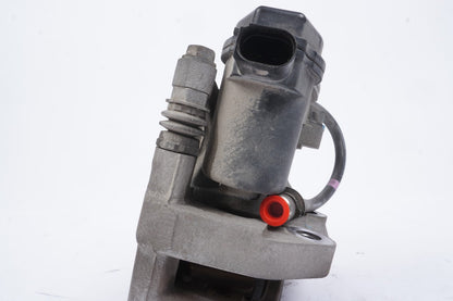18 - 25 Honda Odyssey Rear Right Brake Caliper Passenger Side OEM