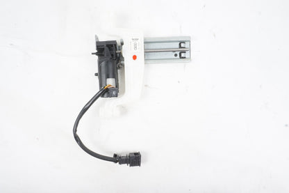 2011-2018 Audi A8L A8 Front Left Driver Seat Headrest Motor OEM