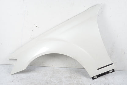 07-13 Mercedes W221 S600 S400 S350 Left Driver Side Fender Assembly OEM