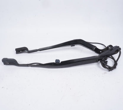 2021 - 2023 Polestar 2 Windshield Wiper Arm Left & Right OEM