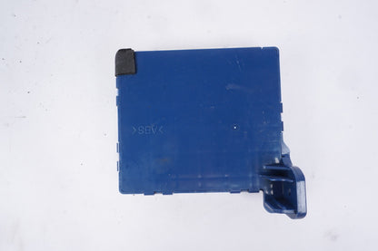 10-11 LEXUS IS250 IS350 ONVERTIBLE TEMPERATURE BLOWER MOTOR CONTROL MODULE OEM