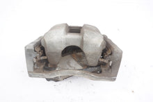 2019 - 2022 Acura ILX OEM Right Front Brake Caliper W/HOSE